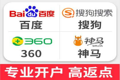 案例解析：今日头条信息流广告助力品牌崛起